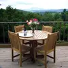 scott_ullom - @scott_ullom - TikTok