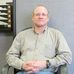 Scott Ullom - Facebook