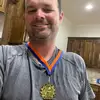 Scottlum - @scottlum - TikTok