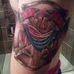 Scottlyn Ullom - Facebook