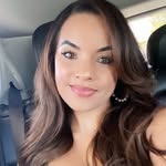Taylor Cotton-Ulloa - @taylorulloa_tlc - Instagram