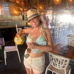 Tiffany Ullom Scott - @tiffanykscott - Instagram