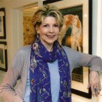 Priscilla Gillon Ulmann - @scott_ulmann_inc_interiors - Instagram