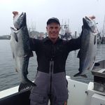 Scott Taulman - @scotttaulman - Instagram
