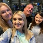 Scott Ulm - @scottrulm - Instagram