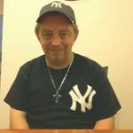 scott ulmer - @scottulmer76 - Instagram