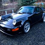Scott Ulmer - @scott.ulmer - Instagram
