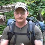 Scott Ulmer - @ulmerscott - Instagram