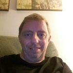 Scott Ulmer - @scott.ulmer.125 - Instagram