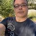 Scott Ulmer - Facebook