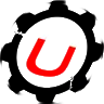 Scott Ulmer - @scottulmer - TikTok