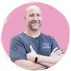 Scott Ulmer - @scottulmerhere - TikTok