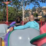 scott ulmer - @ulmer.scott - Instagram