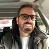 Scott Ulmer - @scott..ulmer - TikTok