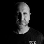 Scott Ulmer - @scottulmerhere - Instagram