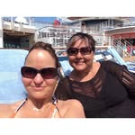 Jenny Umbarger Scott - @jls81 - Instagram