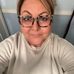 Jenny Umbarger Scott - Facebook
