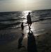 Scott Umbarger - Facebook