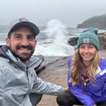 Scott Umbarger - @scottyumz - Instagram