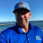 Scott Umbarger - @umbargerscott - Instagram
