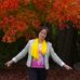 Ambel Scott - Facebook