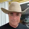J. Scott Umbel - @j..scott.umbel - TikTok