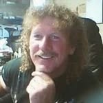 Scott A. Umbel - @scottu01 - Instagram