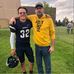 Scott Ambuehl - Facebook