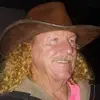 Scott Umbel989 - @scottu01 - TikTok