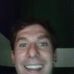 Scott Umbel - Facebook