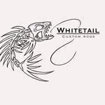 Scott Umbel - @whitetail_custom_rods - Instagram