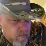 Scott Umbel - @scott.umbel - Instagram