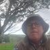 Scott Umbers - Facebook