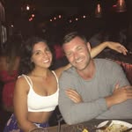 Scotty Umbel - @scottumbel - Instagram