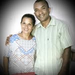 Umbelina Mefeiros Cotteua Belc - @umbelinamefeiroscotteua - Instagram