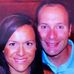 Scott Umscheid - Facebook