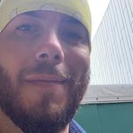 Scott Umscheid - @scott_hambone - Instagram
