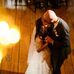 Scott Umscheid - Facebook