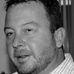 Scott Umscheid - Facebook
