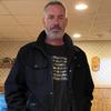 Scott Umstead - @scottumstead - TikTok
