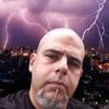scottscheid - @scottscheid - TikTok