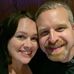 Scott Underberg - Facebook