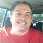 Scott Underberg - @scott_underberg - Instagram
