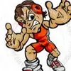Coach Scotty - @scottvanderbrink - TikTok