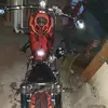 Scott Brink772 - @scottbrink772 - TikTok