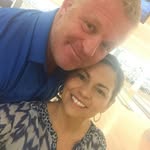Scott Underbrink - @scottunderbrink - Instagram