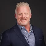 Scott Underbrink - @scott.underbrink - Instagram