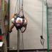 Scott Underbrink - Facebook