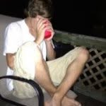 Scott Underbrink - @cola4unme - Instagram