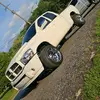 scottbrink469 - @scottbrink469 - TikTok